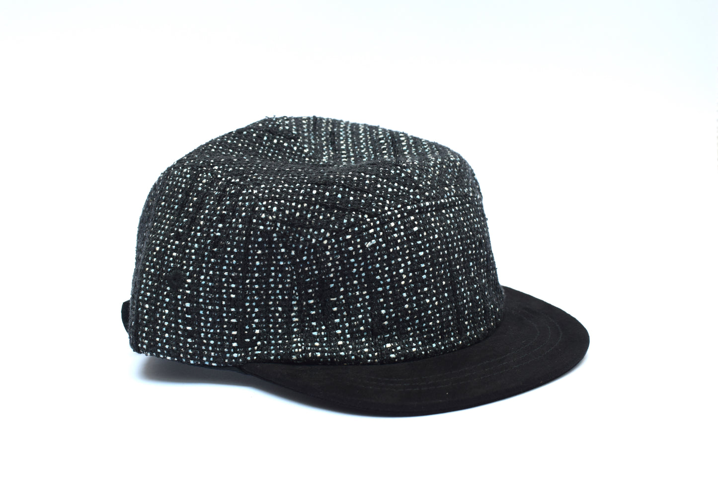 Acuto Five Panel Hat (sb)