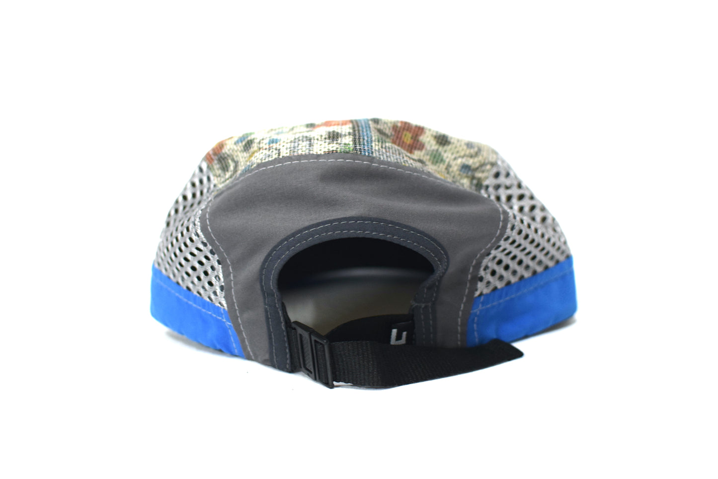 Amakusa Eight Panel Sport Hat (sb)