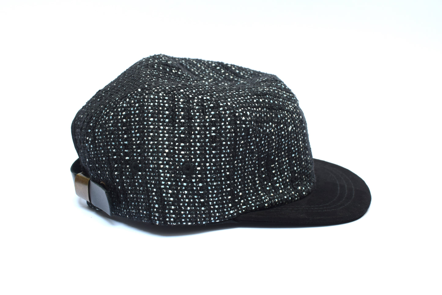 Acuto Five Panel Hat (sb)