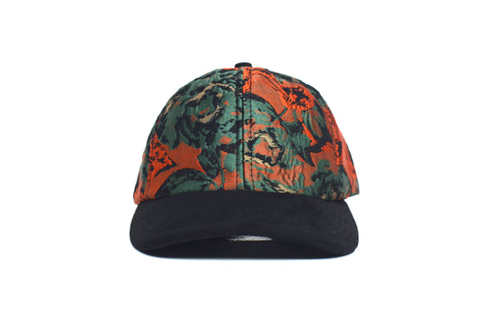 Islip Six Panel Hat