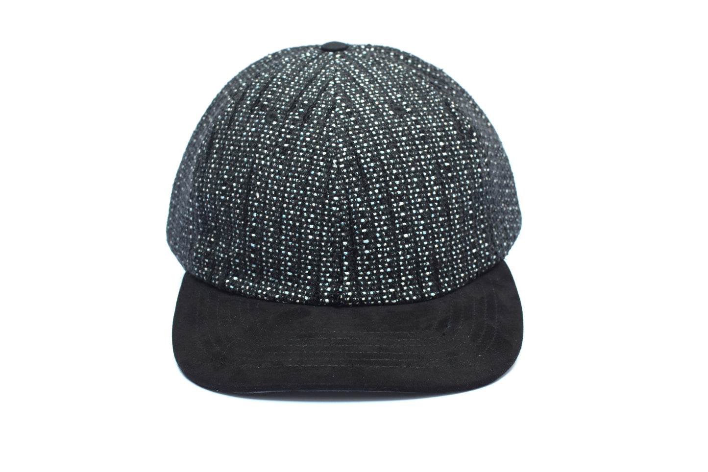 Acuto Six Panel Hat