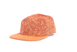 Mozuku Five Panel Hat