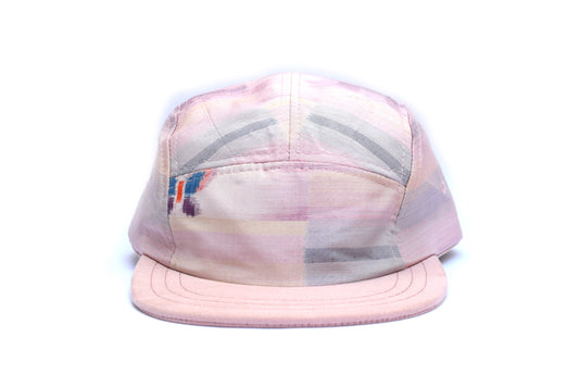 Tokorazawa Five Panel Hat (sb)