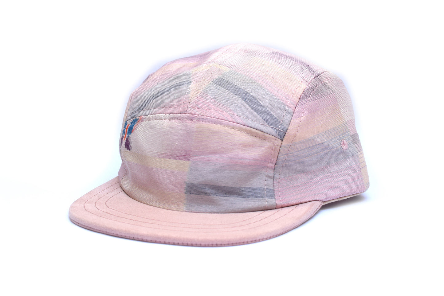 Tokorazawa Five Panel Hat (sb)