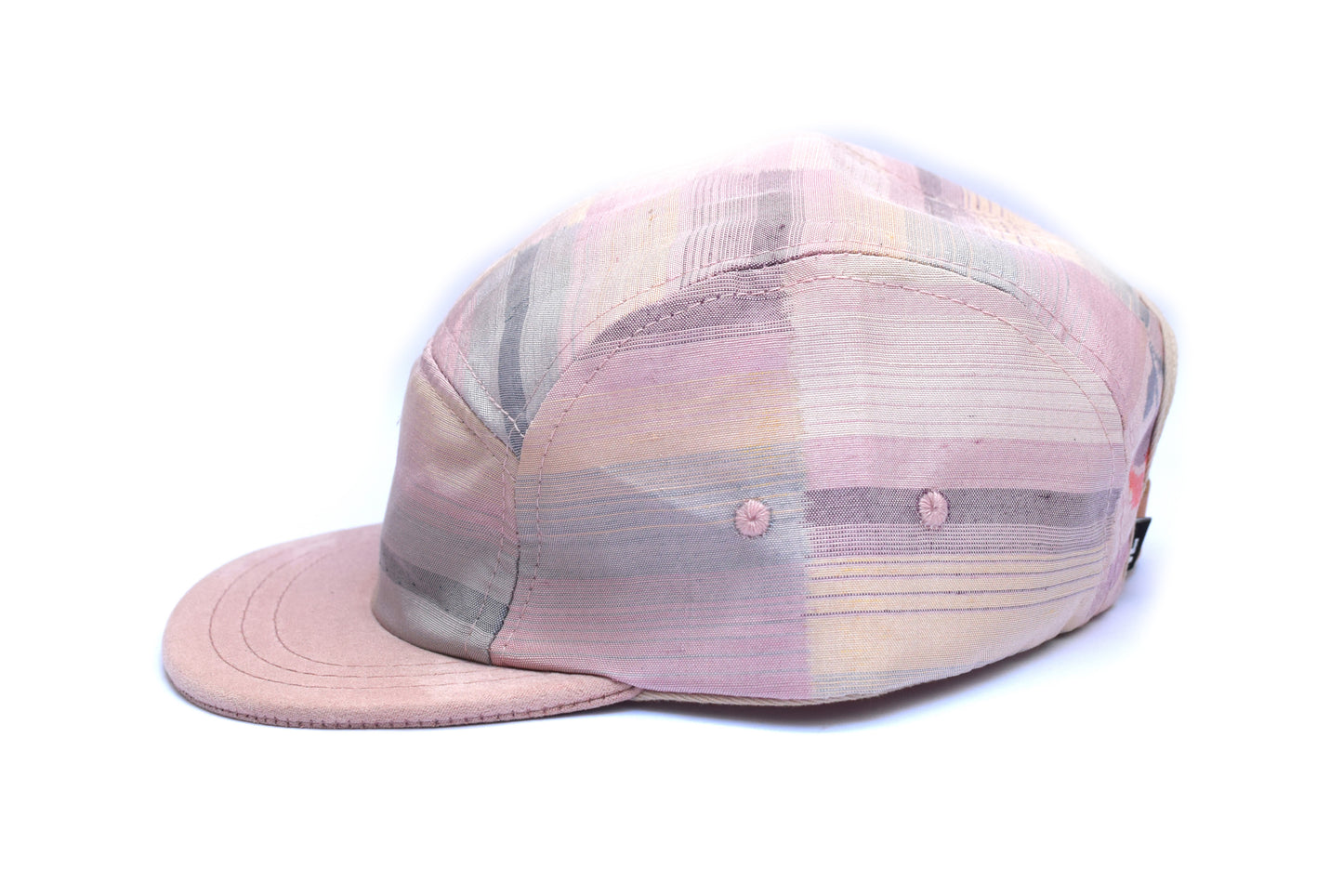 Tokorazawa Five Panel Hat (sb)