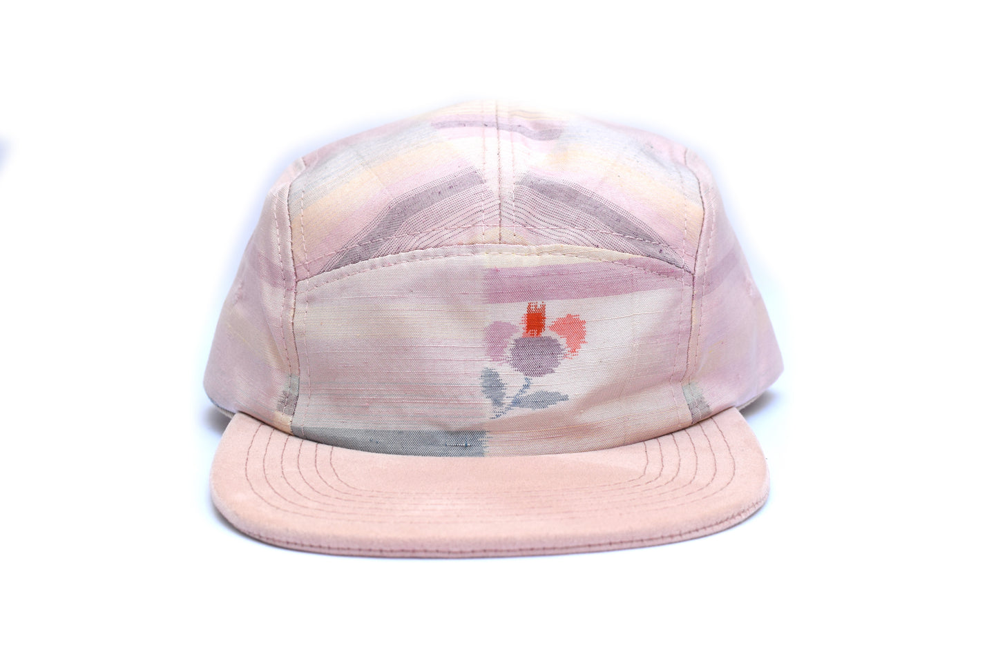 Tokorazawa Five Panel Hat