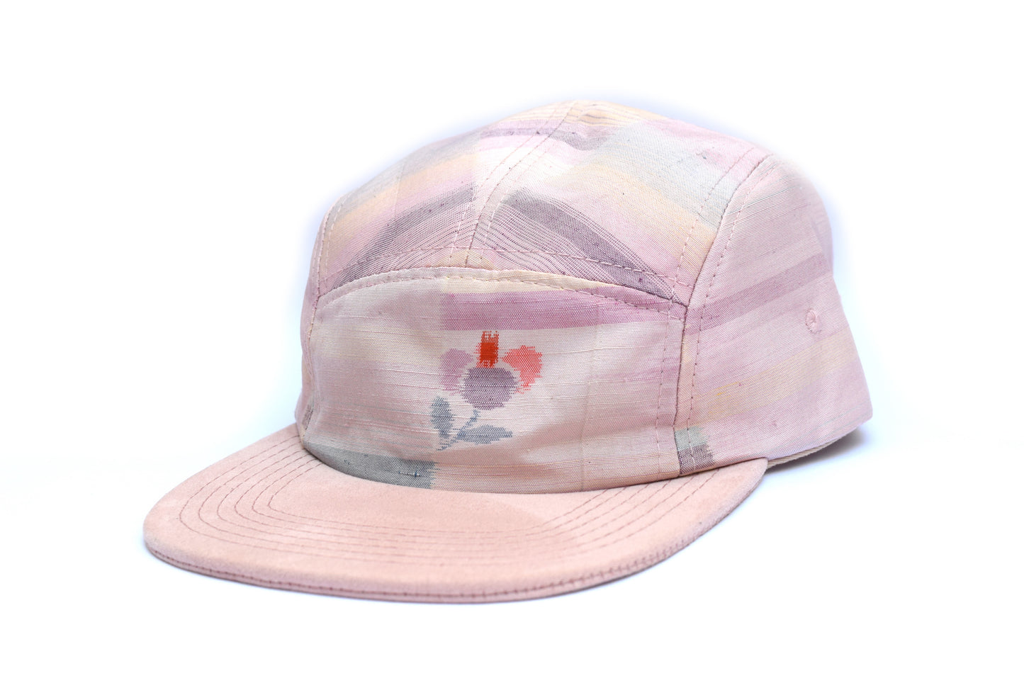 Tokorazawa Five Panel Hat