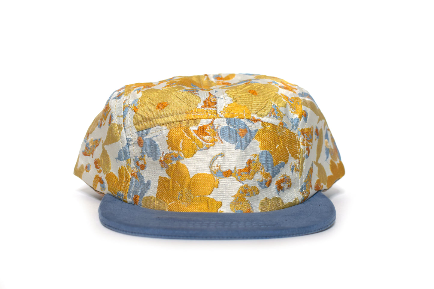 Nappori Five Panel Hat (sb)