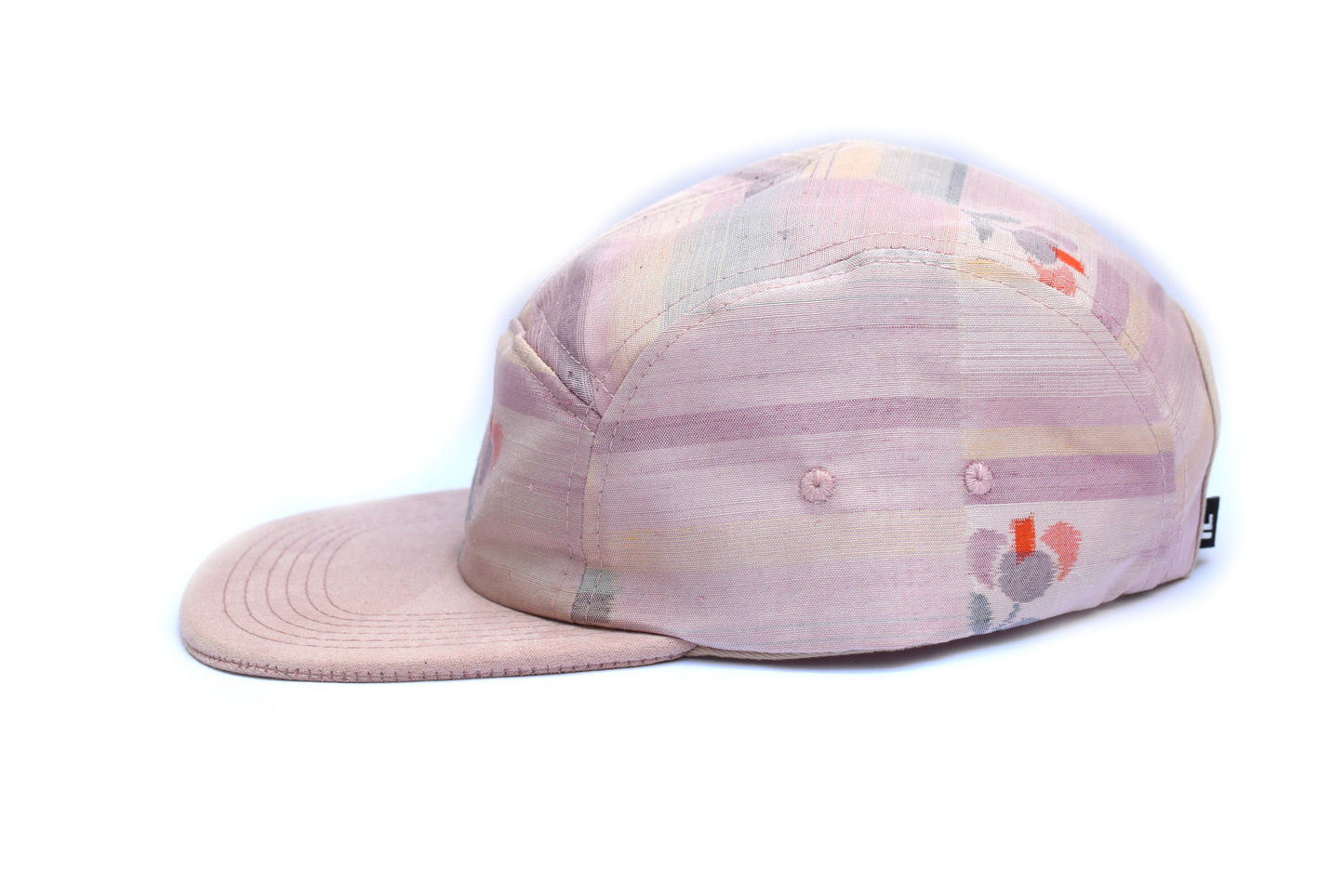 Tokorazawa Five Panel Hat