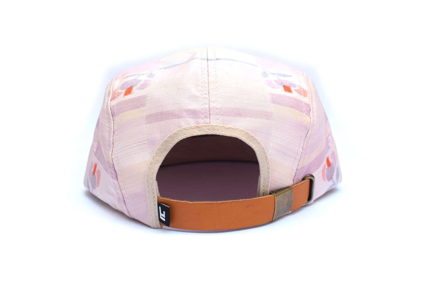 Tokorazawa Five Panel Hat