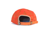 Zato Five Panel Hat (sb)