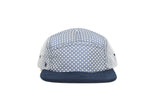 Venizzi Five Panel Hat