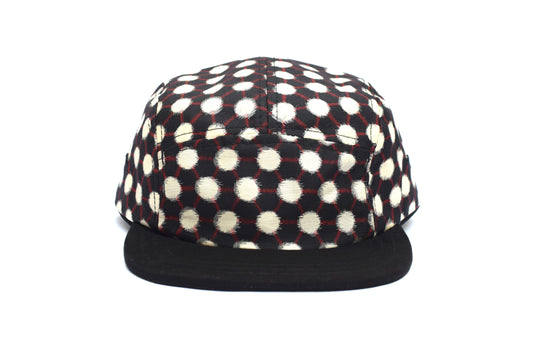 Matsudo Five Panel Hat (sb)