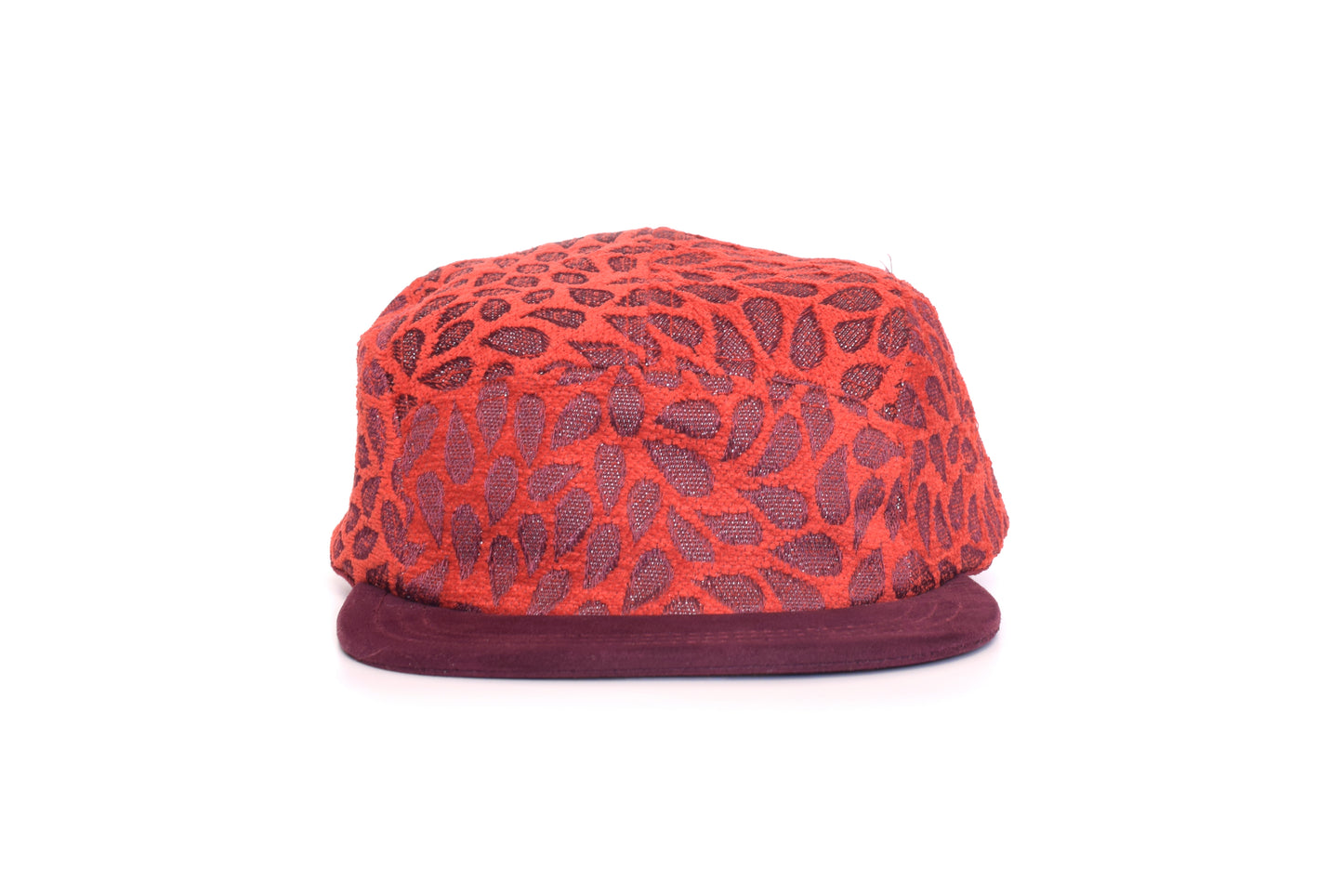 Lagrima Vina Five Panel Hat (sb)