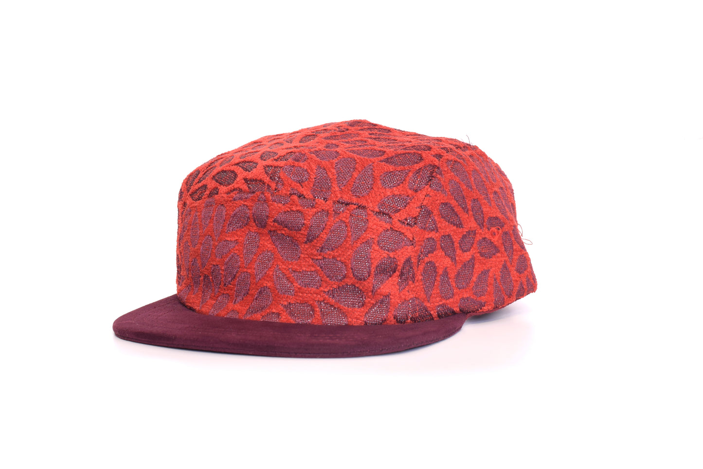 Lagrima Vina Five Panel Hat (sb)