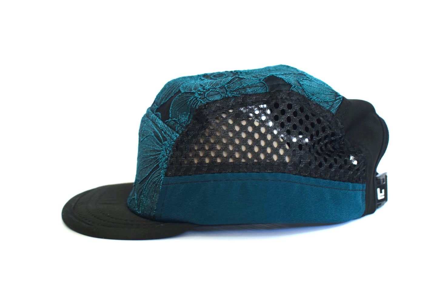 Ikegami Eight Panel Sport Hat (sb)