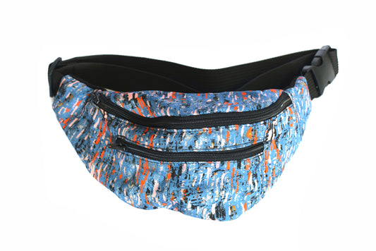 Masashi Fanny Pack