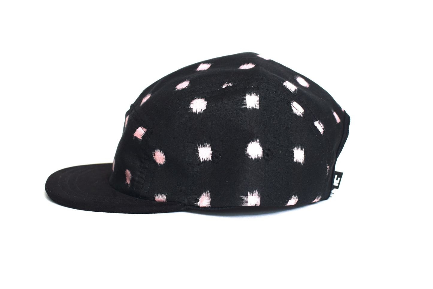 Shimo Five Panel Hat (sb)