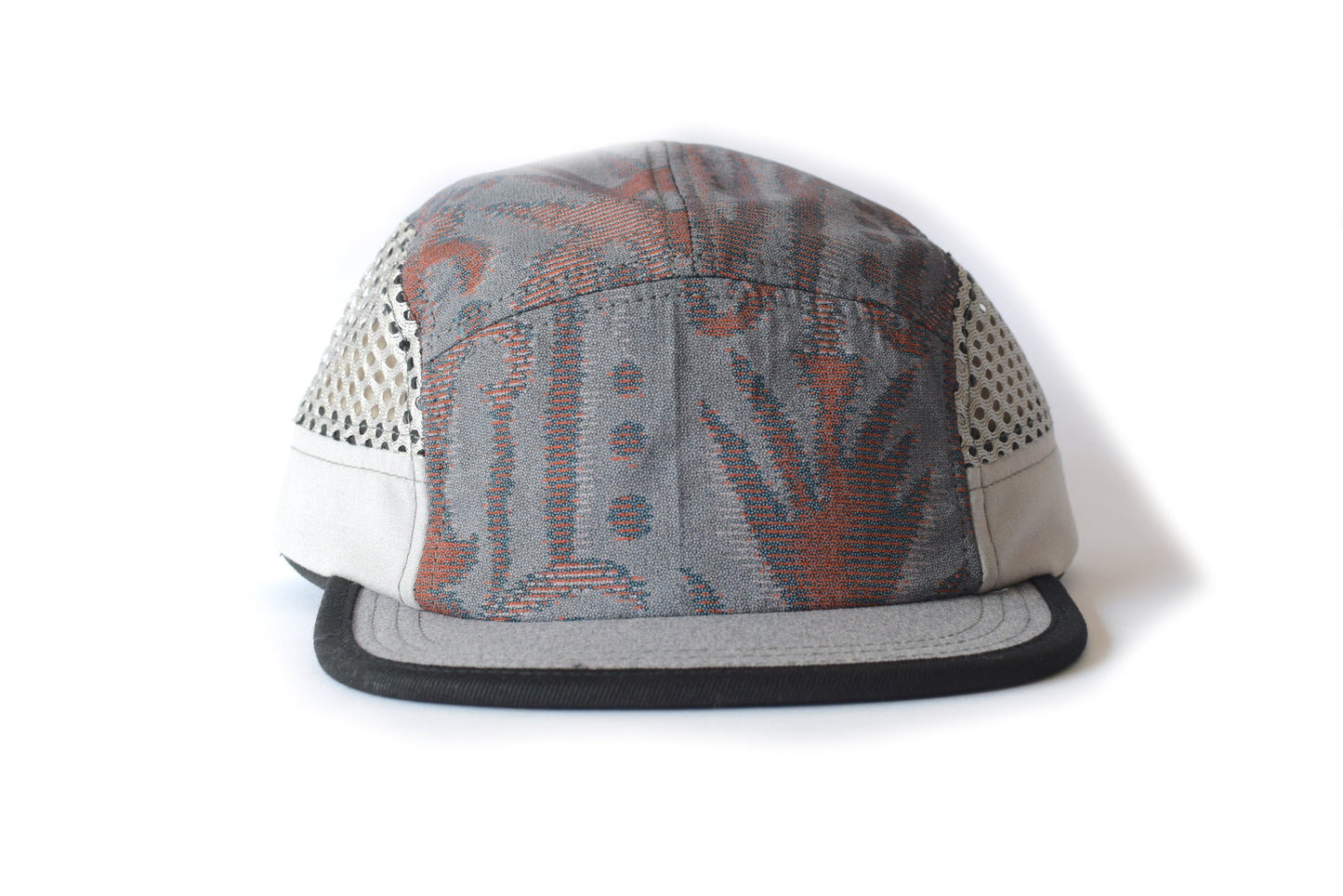Yakomo Eight Panel Sport Hat (sb) (Copy)