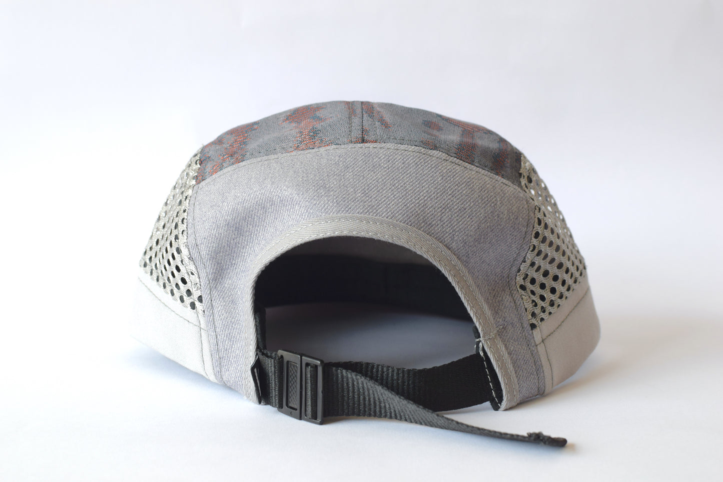 Yakomo Eight Panel Sport Hat (sb) (Copy)