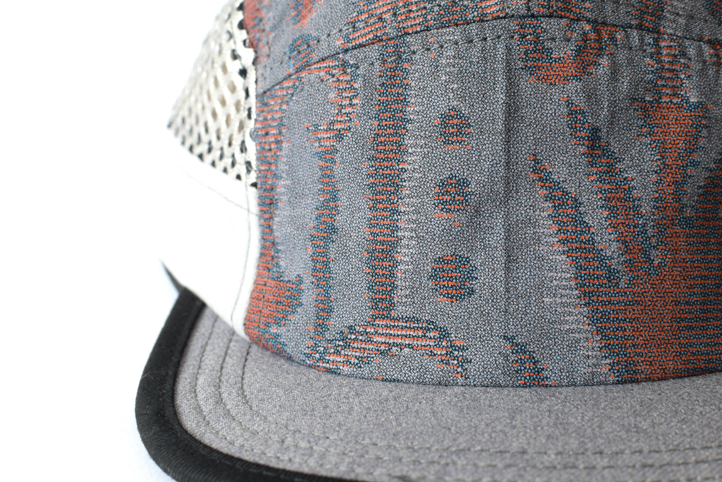 Yakomo Eight Panel Sport Hat (sb) (Copy)