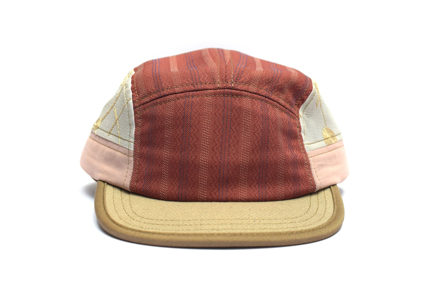 Lanita Eight Panel Sport Hat (sb)