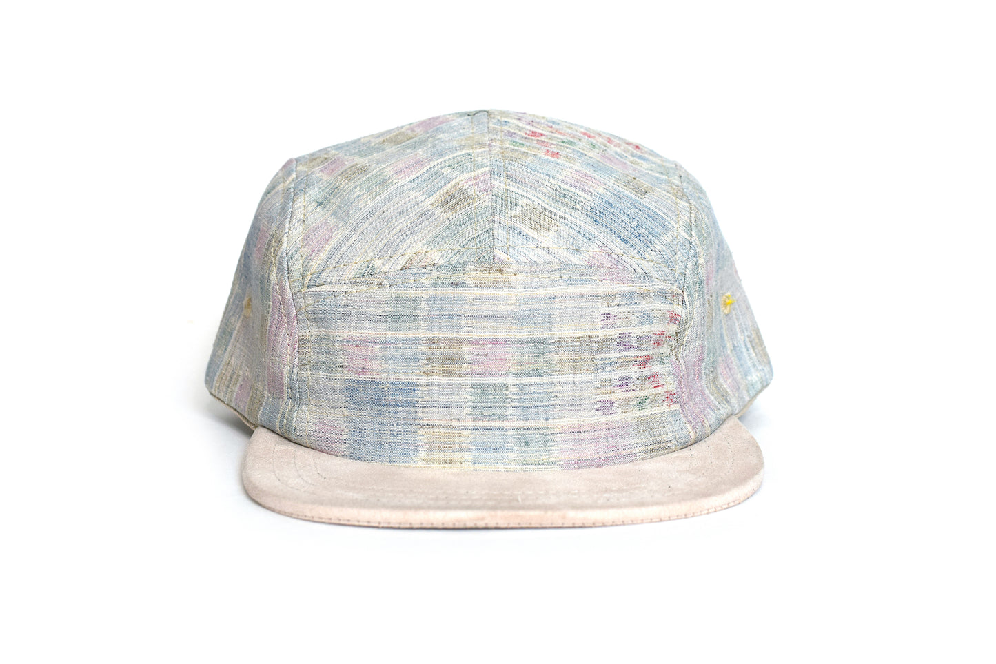 Tagara Five Panel Hat (sb)