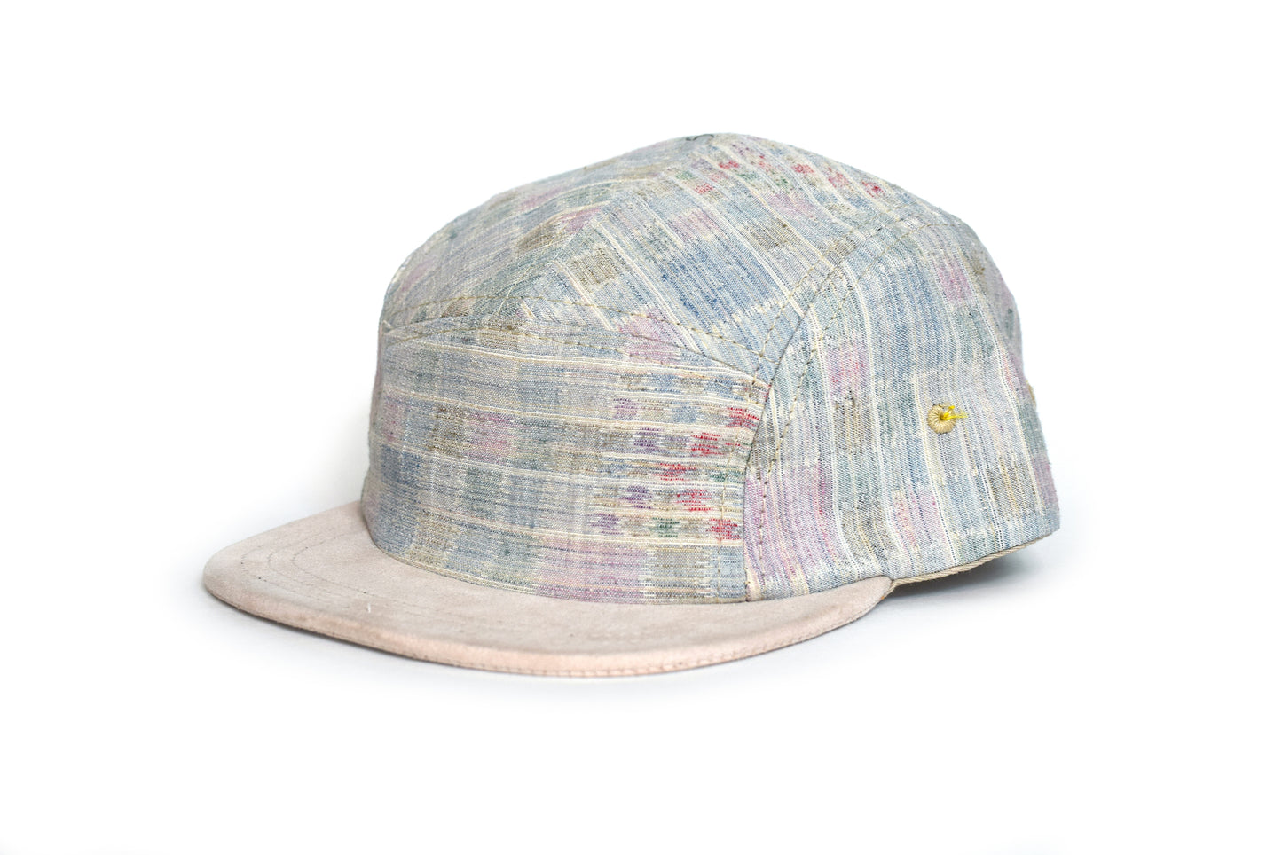 Tagara Five Panel Hat