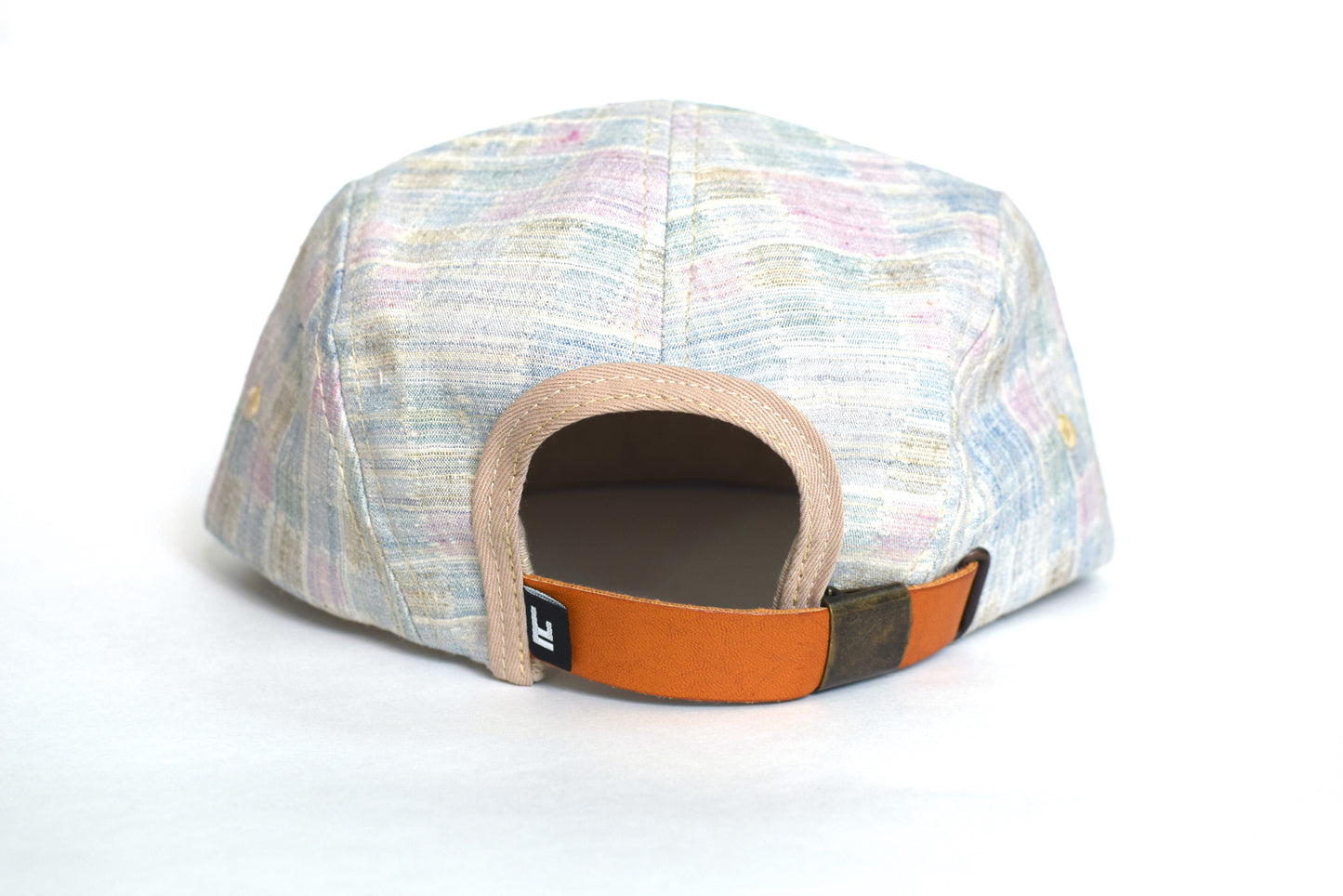 Tagara Five Panel Hat (sb)