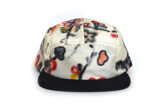 Sugimani Five Panel Hat (sb)