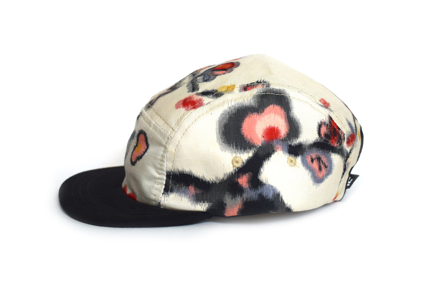 Sugimani Five Panel Hat (sb)