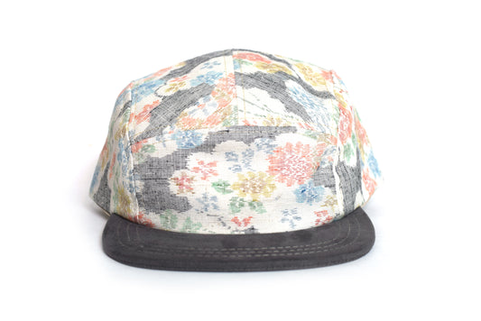 Ichigo Five Panel Hat (sb)