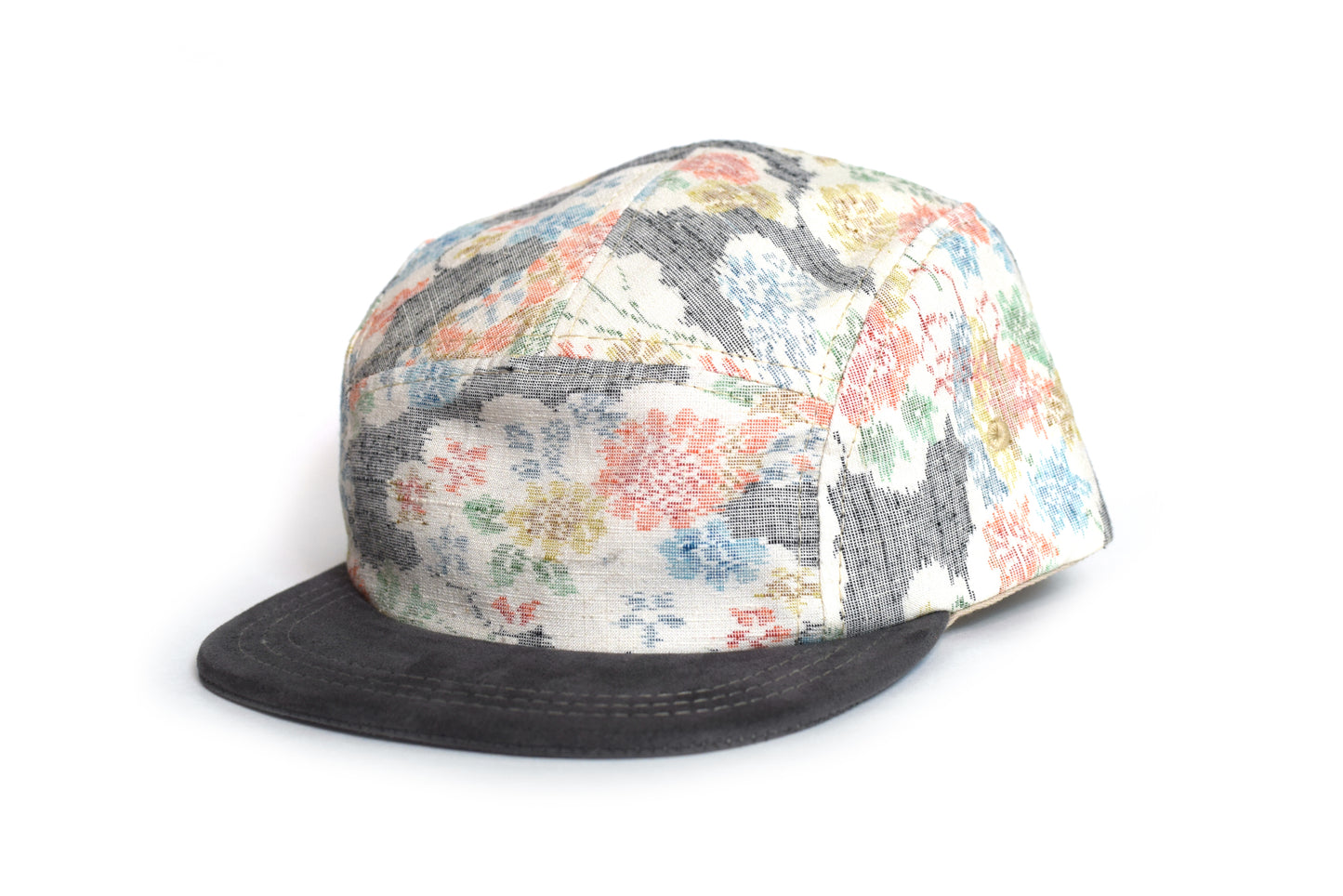 Ichigo Five Panel Hat (sb)