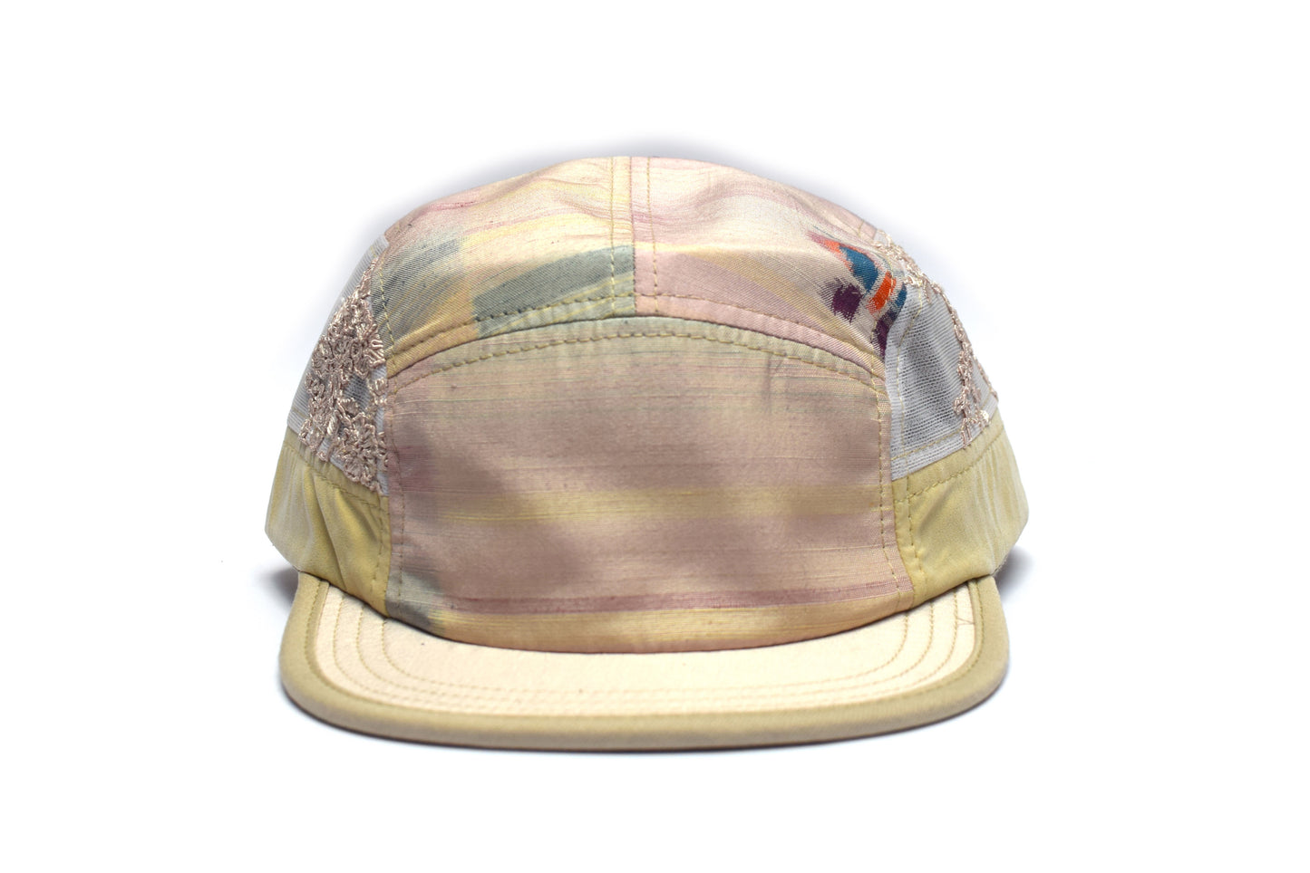 Tokorazawa Eight Panel Sport Hat (sb)