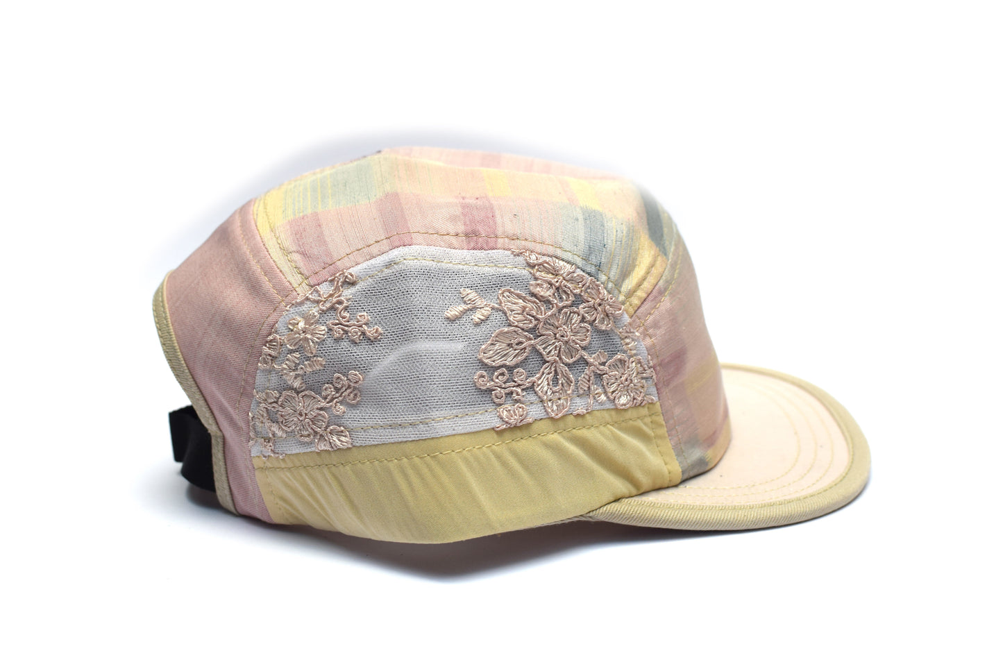 Tokorazawa Eight Panel Sport Hat (sb)