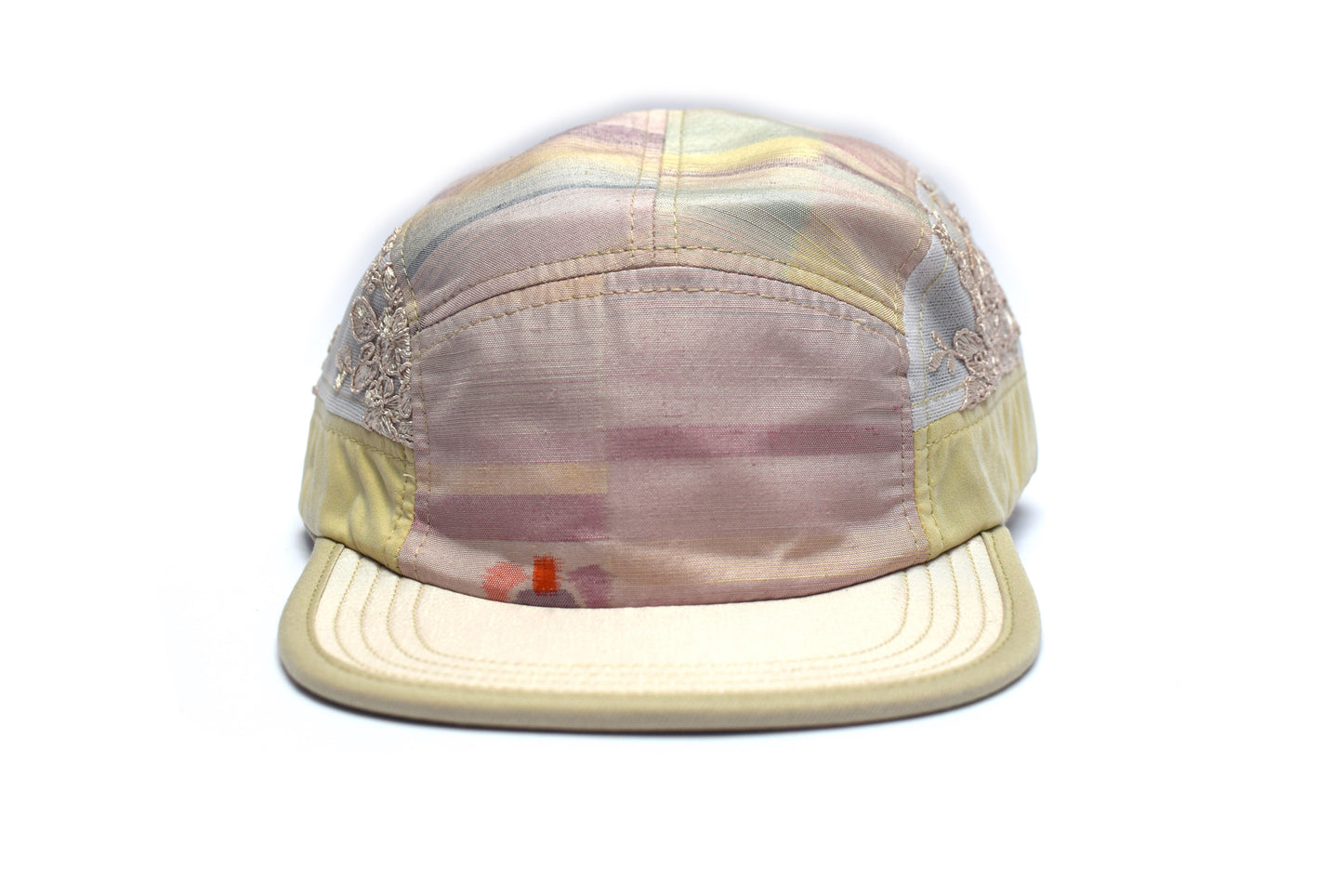 Tokorazawa Eight Panel Sport Hat
