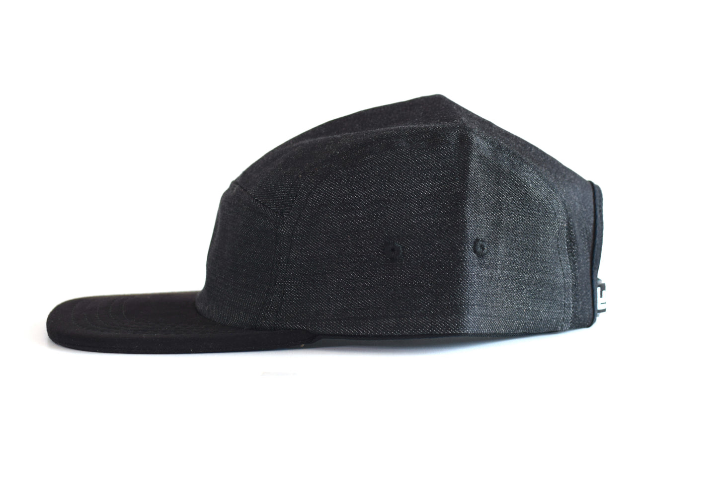 Mezclilla Japones Five Panel Hat (sb)
