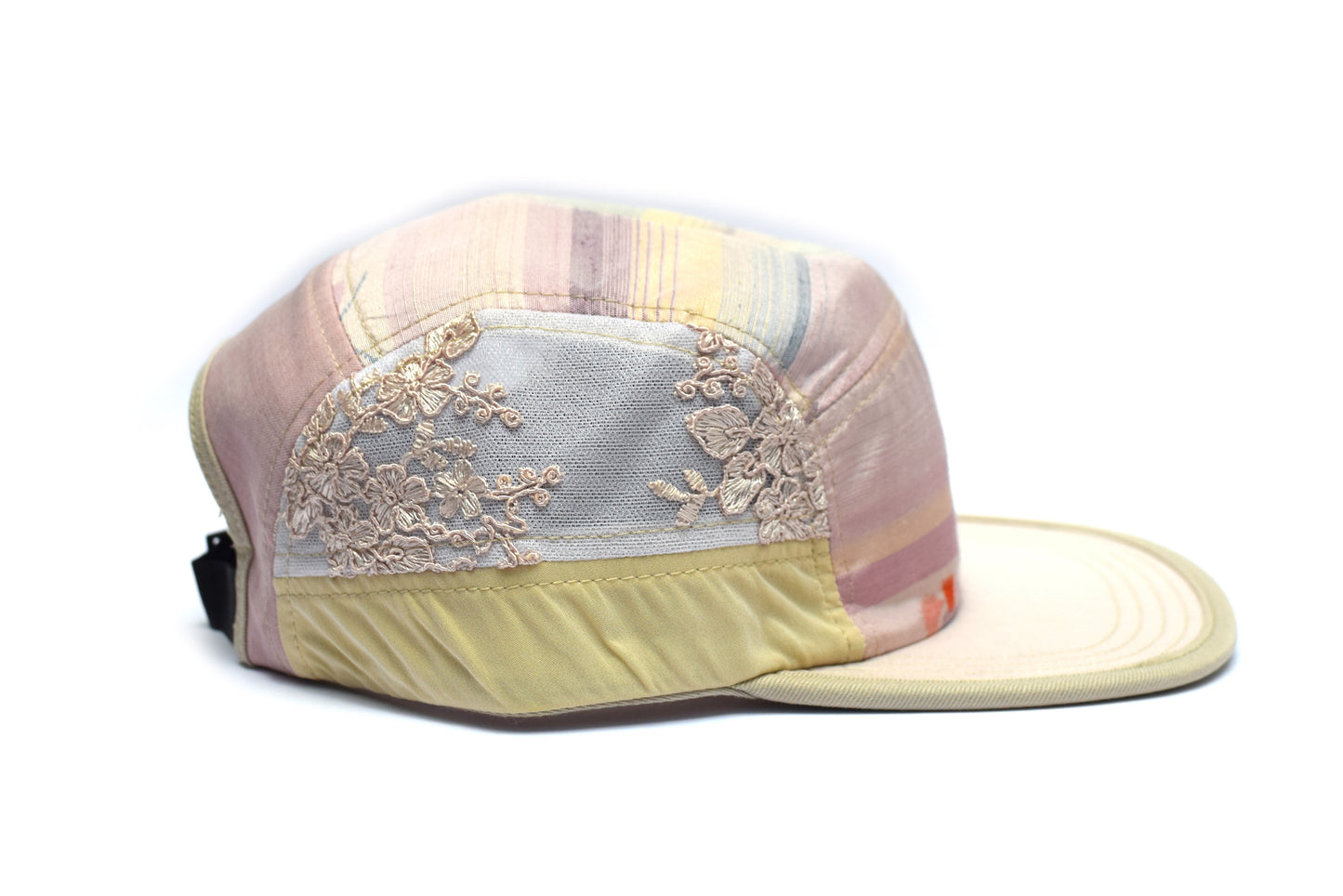 Tokorazawa Eight Panel Sport Hat