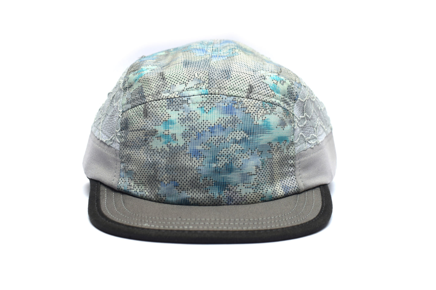 Kimitsu Eight Panel Sport Hat (sb)