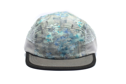 Kimitsu Eight Panel Sport Hat (sb)