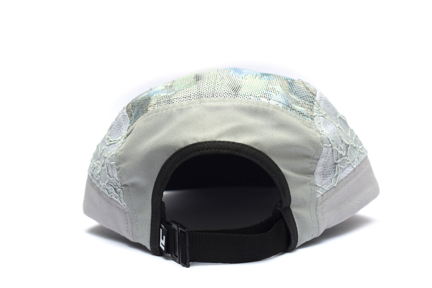 Kimitsu Eight Panel Sport Hat (sb)