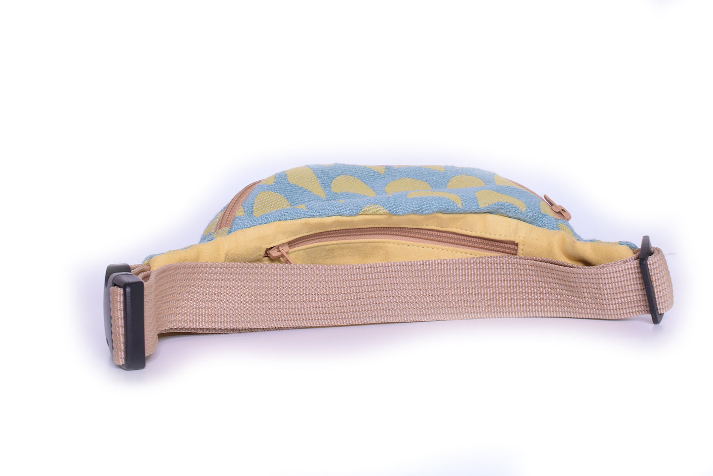 Fronillo Lima Fanny Pack