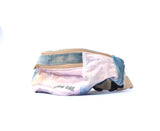 Cielo Pacheco Fanny Pack
