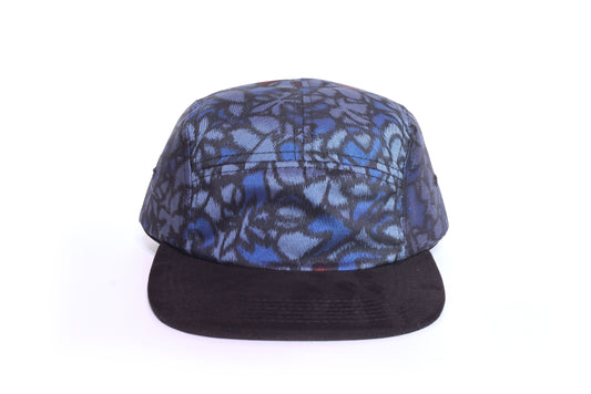 Vidromono Five Panel Hat