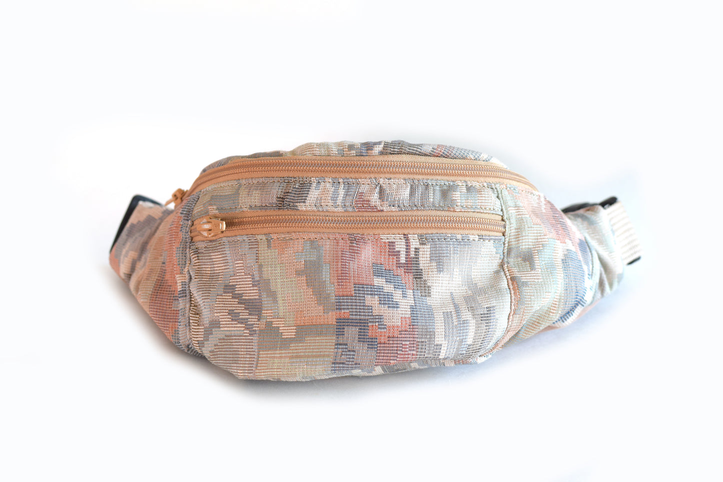 Lukang Fanny Pack