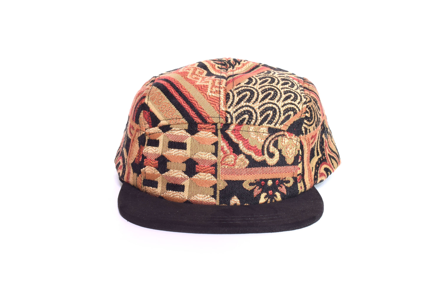 Korenillo Five Panel Hat (sb)