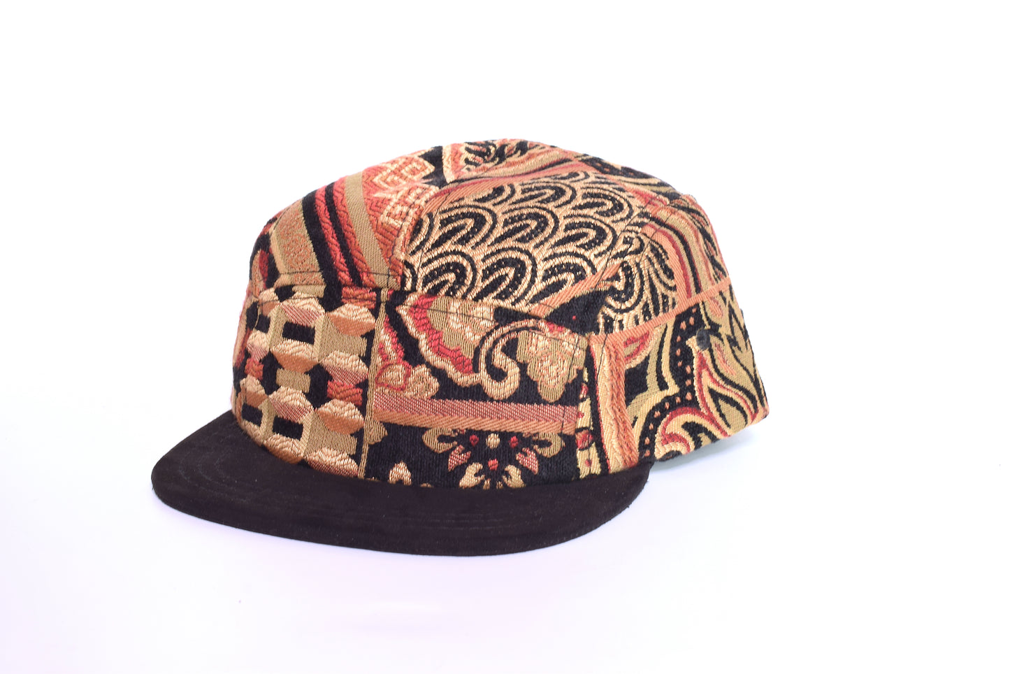 Korenillo Five Panel Hat (sb)