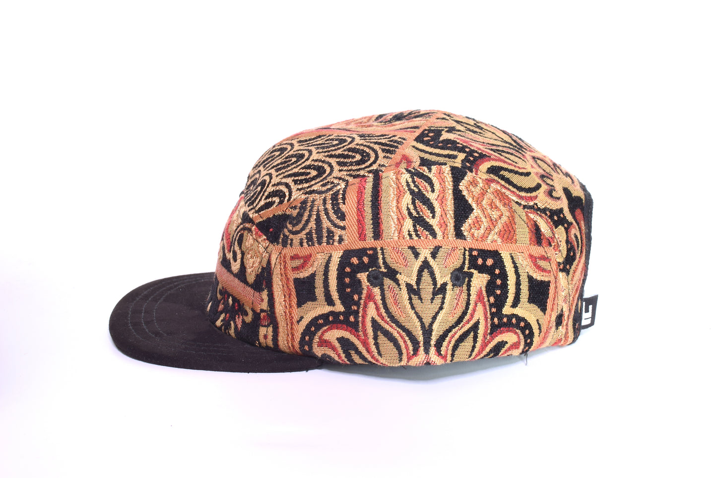 Korenillo Five Panel Hat (sb)