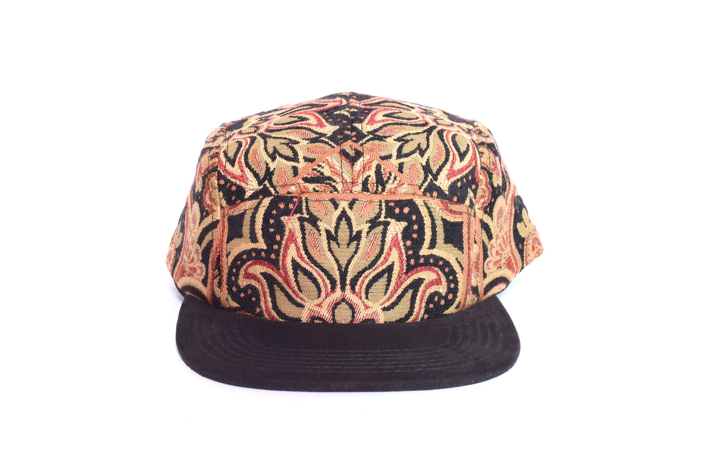 Korenillo Five Panel Hat