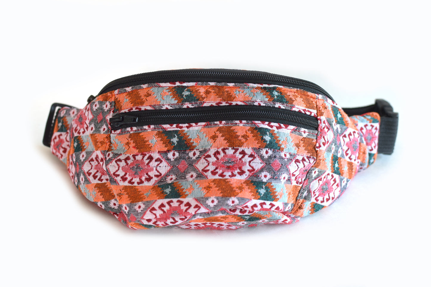Iname Fanny Pack